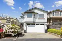 963 HABGOOD STREET - thumbnail 1