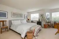 963 HABGOOD STREET - thumbnail 11