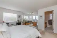 963 HABGOOD STREET - thumbnail 12