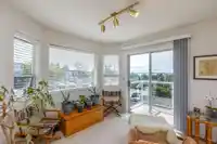 963 HABGOOD STREET - thumbnail 14