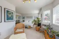 963 HABGOOD STREET - thumbnail 15