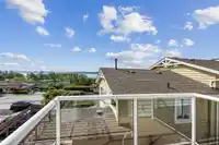 963 HABGOOD STREET - thumbnail 17