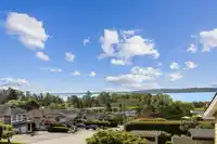 963 HABGOOD STREET - thumbnail 18