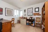 963 HABGOOD STREET - thumbnail 20
