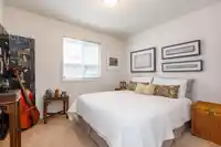963 HABGOOD STREET - thumbnail 21