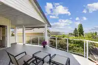 963 HABGOOD STREET - thumbnail 24