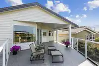 963 HABGOOD STREET - thumbnail 25