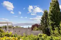 963 HABGOOD STREET - thumbnail 26