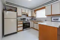 963 HABGOOD STREET - thumbnail 28