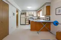 963 HABGOOD STREET - thumbnail 29