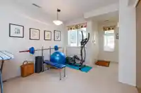 963 HABGOOD STREET - thumbnail 30