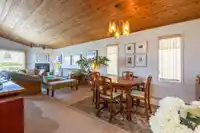963 HABGOOD STREET - thumbnail 4