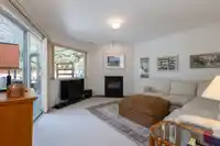 963 HABGOOD STREET - thumbnail 31