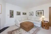 963 HABGOOD STREET - thumbnail 32
