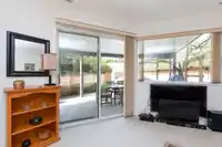 963 HABGOOD STREET - thumbnail 34
