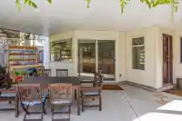963 HABGOOD STREET - thumbnail 36