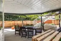 963 HABGOOD STREET - thumbnail 37
