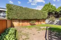 963 HABGOOD STREET - thumbnail 38