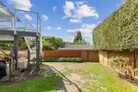 963 HABGOOD STREET - thumbnail 39