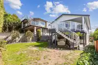 963 HABGOOD STREET - thumbnail 40