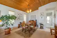 963 HABGOOD STREET - thumbnail 5