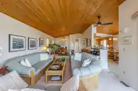 963 HABGOOD STREET - thumbnail 6