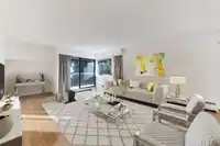 306 1355 FIR STREET - thumbnail 1
