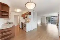 306 1355 FIR STREET - thumbnail 11