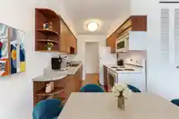 306 1355 FIR STREET - thumbnail 12