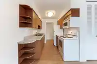 306 1355 FIR STREET - thumbnail 13