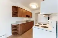 306 1355 FIR STREET - thumbnail 14