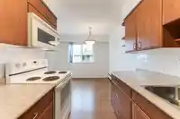 306 1355 FIR STREET - thumbnail 15