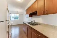 306 1355 FIR STREET - thumbnail 16