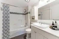 306 1355 FIR STREET - thumbnail 17