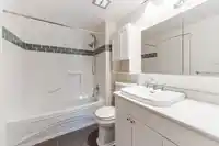 306 1355 FIR STREET - thumbnail 18