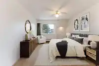 306 1355 FIR STREET - thumbnail 19