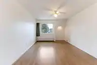 306 1355 FIR STREET - thumbnail 20
