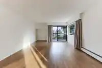 306 1355 FIR STREET - thumbnail 3