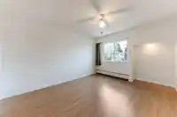 306 1355 FIR STREET - thumbnail 21