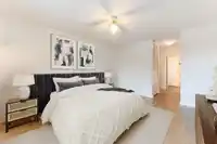 306 1355 FIR STREET - thumbnail 22