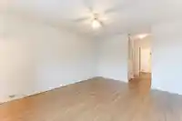 306 1355 FIR STREET - thumbnail 23