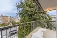 306 1355 FIR STREET - thumbnail 24