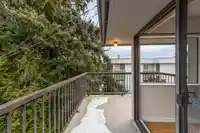 306 1355 FIR STREET - thumbnail 25