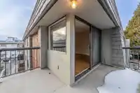 306 1355 FIR STREET - thumbnail 26
