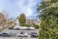 306 1355 FIR STREET - thumbnail 27