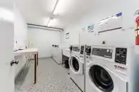 306 1355 FIR STREET - thumbnail 29