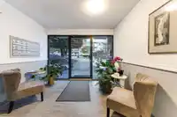 306 1355 FIR STREET - thumbnail 30