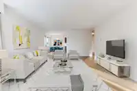 306 1355 FIR STREET - thumbnail 4