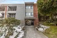 306 1355 FIR STREET - thumbnail 31