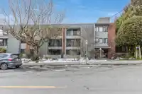 306 1355 FIR STREET - thumbnail 32